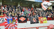 Spartak-Rostov (17)